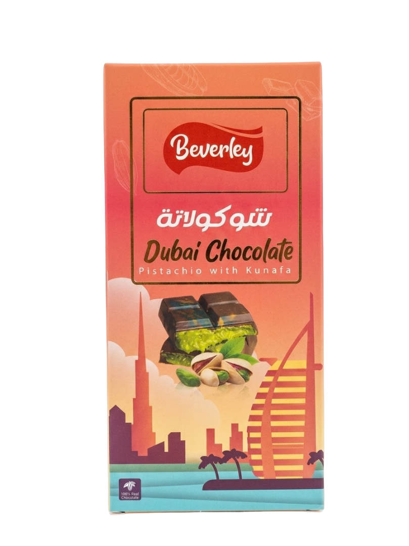 Box Cover
