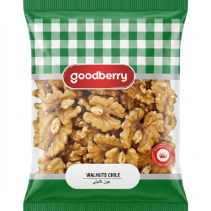 goodberry walnuts