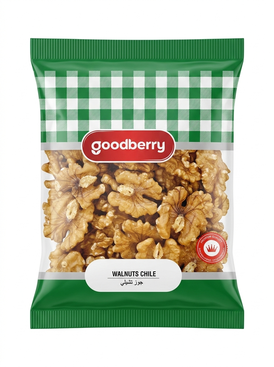 goodberry walnuts