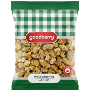 mulberry