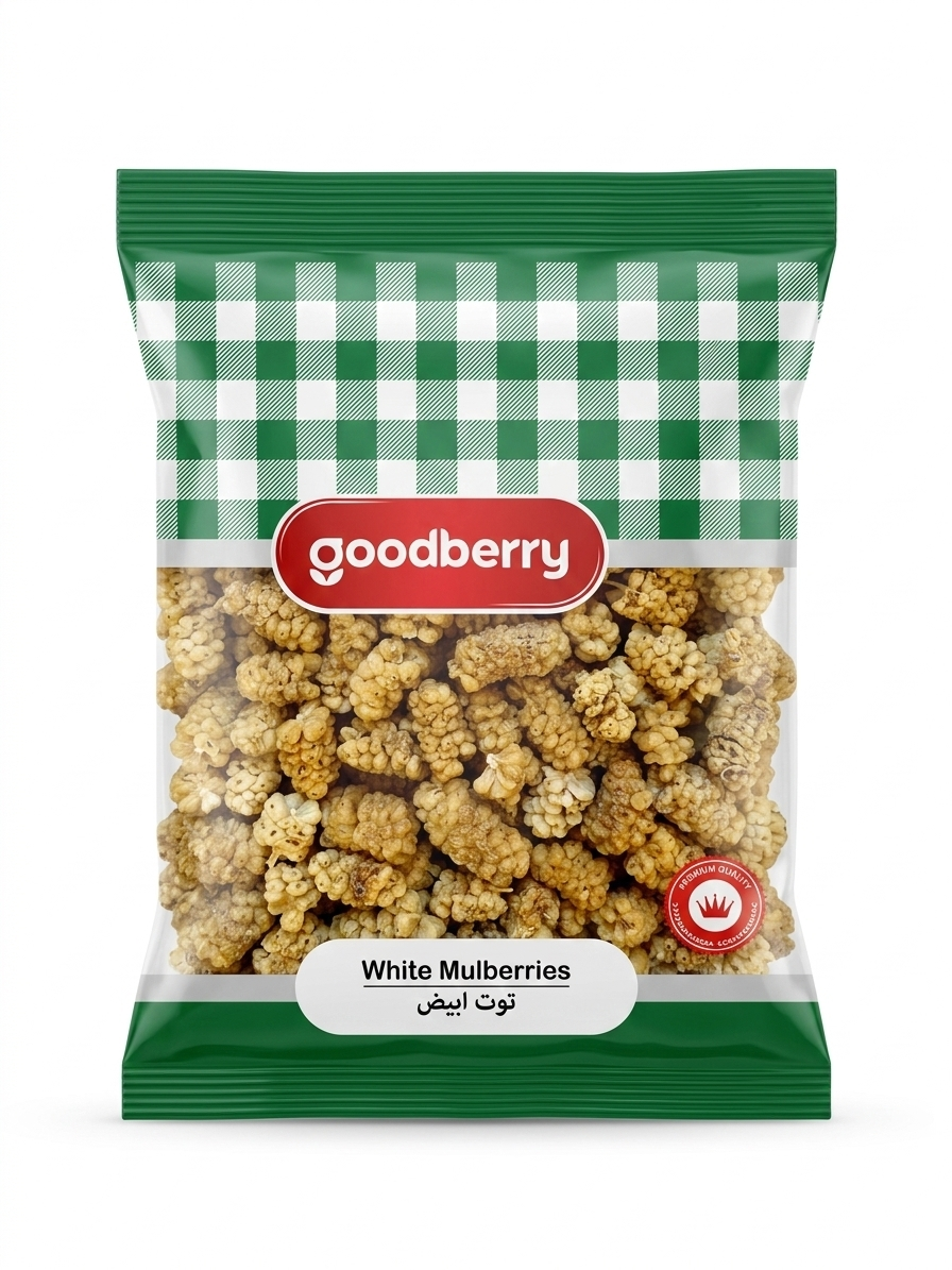 mulberry