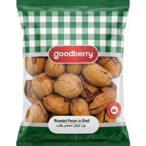 pecan