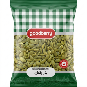 Goodberry pumpkin seed 150g