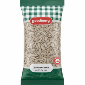 sunflower 70g