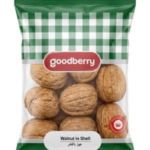 walnut